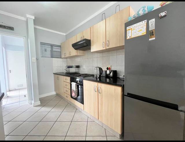 3 BEDROOM APARTMENT FOR SALE IN REEBOK